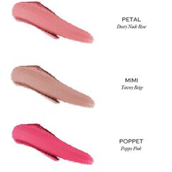 Baby Cheeks Blush Stick Petite Trio, , large, image3