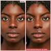 Super BB Concealer, CHOCOLAT, large, image6