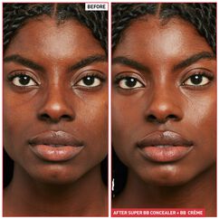 Super BB Concealer, CHOCOLAT, large, image6
