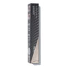 Caviar Volume Panoramic Mascara, , large, image3