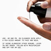 360 Skin Clearing Serum, , large, image7