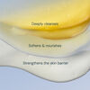 Pro-Collagen Rose Cleansing Balm, , large, image4