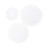 Collagen Pro Solution, , large, image2