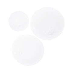 Collagen Pro Solution, , large, image2