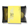 Bee Venom Little Luxuries Set, , large, image2