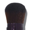 Expert Retractable Kabuki Brush, , large, image2