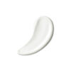Supergoop! Play 100% Mineral SPF 30, , large, image2