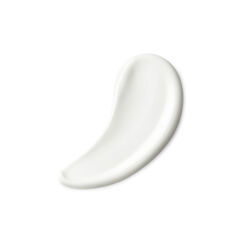 Supergoop! Play 100% Mineral SPF 30, , large, image2