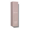 Skin Enhance Luminous Tinted Serum, 060, large, image5