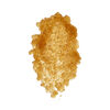 Brown Sugar Body Polish, , large, image3