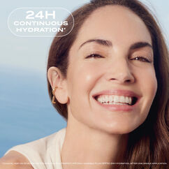 Sun Perfect AIR Daily Invisible Fluid SPF50 24H Hydration, , large, image6