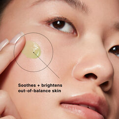 Phyto A+ Brightening Treatment, , large, image5