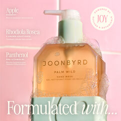 Palm Wild Hand Wash, , large, image5