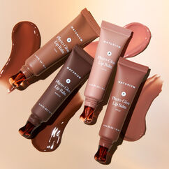 Phyto-Glow Lip Balm, LATTE, large, image8