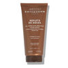 Hydra-boost Self-tanning Gel-crème, , large, image1