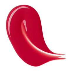 G Suit Soft Touch Lip Crème, JET, large, image2