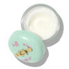 The Water Cream, , large, image2