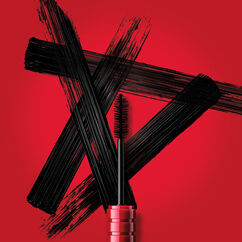 Mascara Climax, , large, image4