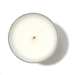 Amber Scented Candle, , large, image2