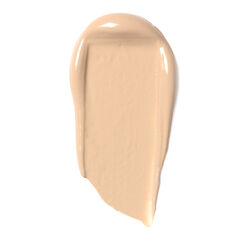 Silk Crème - Oil Free Photo Edition Foundation, 1C1 ROSE IVORY, large, image2