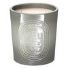 Feu de Bois Large Scented Candle, , large, image1