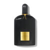 Black Orchid Eau de Parfum, , large, image1