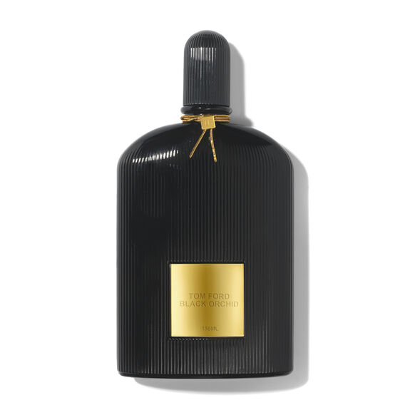 Eau de parfum Black Orchid, , large, image1