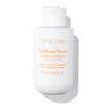 Caribbean Shores Body Lotion, , large, image1