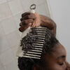 Rake Comb, , large, image4