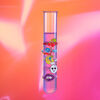 Plum Kisses Lucky Bracelet Charm, , large, image7