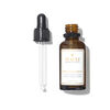 Grow Strong Hair Oil, , large, image2