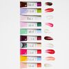 Balm Dotcom Lip Balm, BIRTHDAY, large, image10