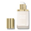 Phyto-Teint Perfection,  000N SNOW, large, image2