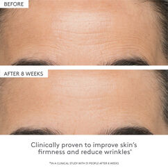 Protini Polypeptide Cream Midi, , large, image3