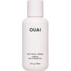 Anti Frizz Crème, , large, image1