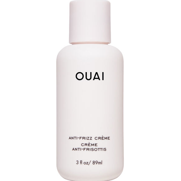 Anti Frizz Crème, , large, image1