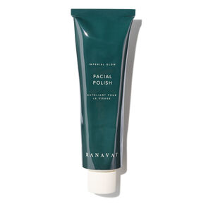 Facial Polish