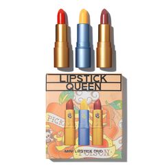 Mini Lipstick Trio, , large, image2