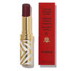 Phyto-Rouge Shine Lipstick, 42 SHEER CRANBERRY, large, image5