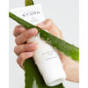 Aloe Vera Gel, , large, image4