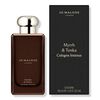 Myrrh & Tonka Cologne Intense, , large, image2