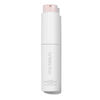 ReEvolve Radiance Locking Primer, , large, image2