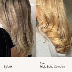 Triple Bond Complex, , large, image3