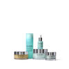 Kit: The Magic of Pro-Collagen - Complete Skincare Routine, , large, image3