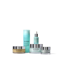 Kit: The Magic of Pro-Collagen - Complete Skincare Routine, , large, image3