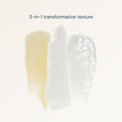 Pro-Collagen Body Cleansing Balm, , large, image5