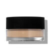 Soft Matte Complete Concealer, CAFE CON LECHE, large, image2