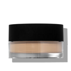 Soft Matte Complete Concealer, CAFE CON LECHE, large, image2