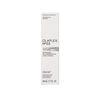 NO.5 Scalp Treatment, , large, image2