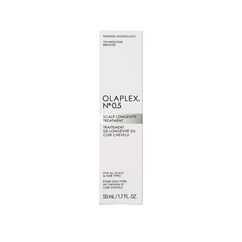 NO.5 Scalp Treatment, , large, image2